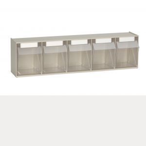 TILTING LOCKER-5