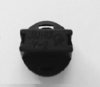 LMP194 SUPPORT PORTE AMPOULE T10