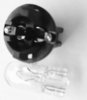 LMP194 SUPPORT PORTE AMPOULE T10