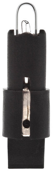 MFHZ 1.2W 12V NOIR