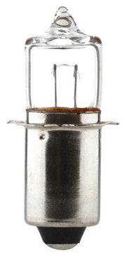 Ampoule PX13.5s 6V 2.4W HALOGENE