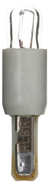T5 24V 1W wb BLANC 4914099