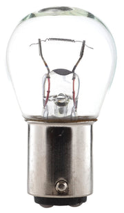 Ampoule BA15D 25W 48V 25X48MM