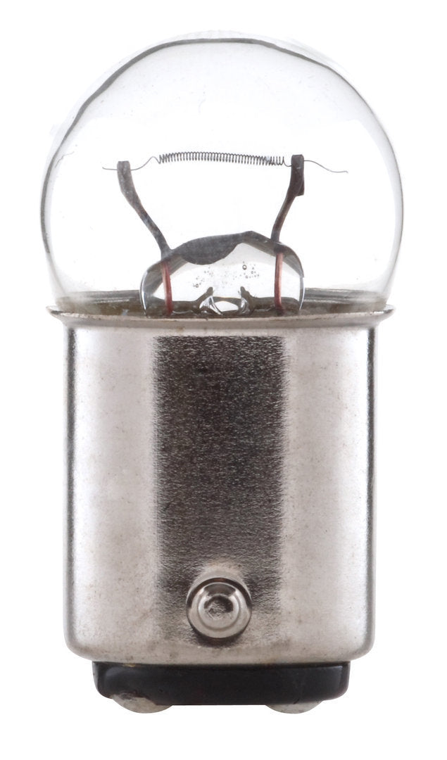 Ampoule BA15S 21W 18X35MM 12V