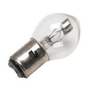 Ampoule BA20D 45/40W 6V