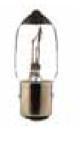 Bulb BA20d S1 25/25W 12V