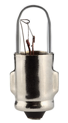 Ampoule BA7S 1.2W 12V 501230