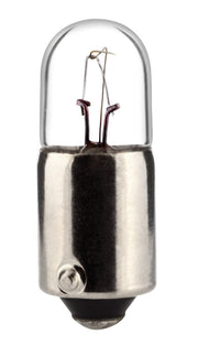 BA9S T3W 3W 12V 8.5X23 Bulb