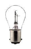 Ampoule BAX15d 35/35W 12V