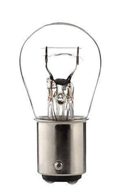 Ampoule BAY15d 18/5w 24V