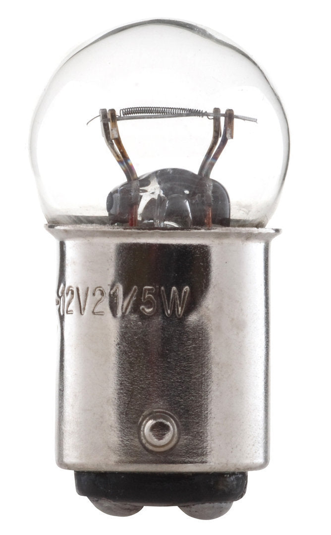 Ampoule BAY15d 21/5W 18x35mm 12V