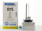 XENON D1S 35W 85V PK32d2 4300K Bulb