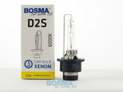 Ampoule XENON D2S P32D-2 35W 85V 6000K