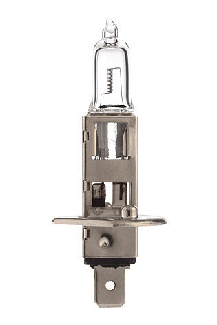 PROMO BAZAR ampoule H1 55W P14.5s 55W 12V