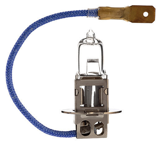 PROMO BAZAR ampoule H3 55W PK22s 12V