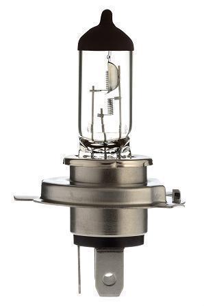 Ampoule H4 60/55W P43T 12V