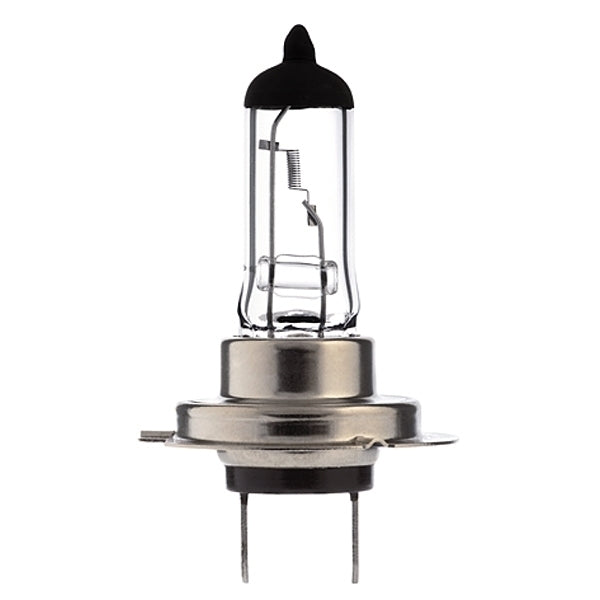 Ampoule H7 100W PX26d RALLY 12V BOSMA
