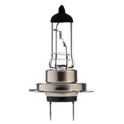 Bulb H7 100W PX26d RALLY 12V