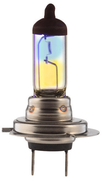 Ampoule H7 PX26d 12V 55W ALL WEATHER