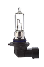 Ampoule HB3 9005 65W P20d 12V