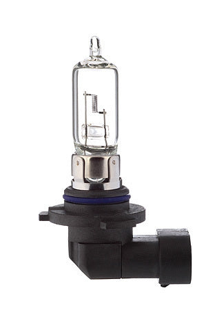 Ampoule HB3 9005 65W P20d 12V