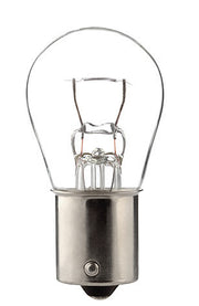 10x ampoules P21W BA15S 21W 12V