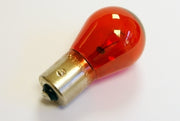 Ampoule PR21W BAW15S 12088 21W 12V ROUGE 12088CP