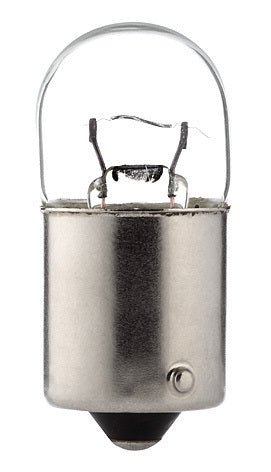 10x R5W BA15S 5W 12V grease nipple bulbs