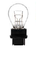 Ampoule 3057 32/2CP 27/7W 12V S25q W2.5x16q 12V