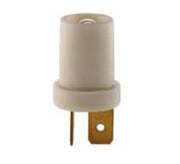 Ampoule BA9D 24V 2.4W 491039224