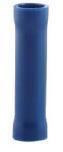 10x 2.3mm Blue Bullet Connectors 546