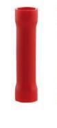 10x Red Extender Sheaths 1.8mm 545