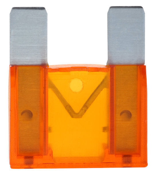 Maxi-fusible 40A ORANGE