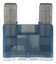 Maxi-fusible 60A BLEU