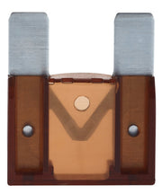 Maxi-fusible 70A MARRON